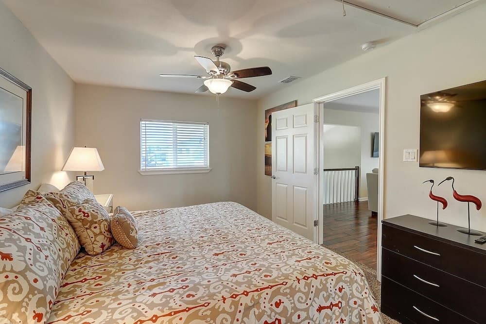 Royal Estes 5 Bedroom Home by RedAwning