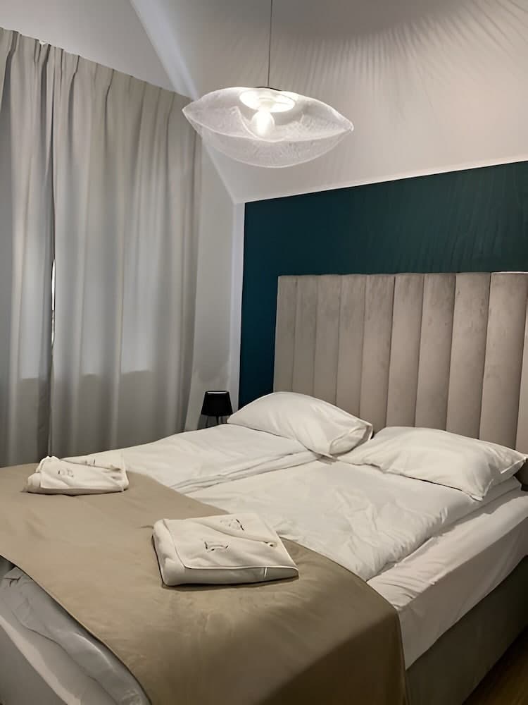 Baltic Gdansk Old Town