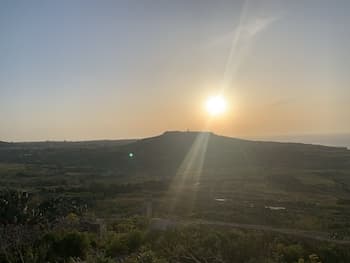 Heritage Living Apartment With Spectacular Views