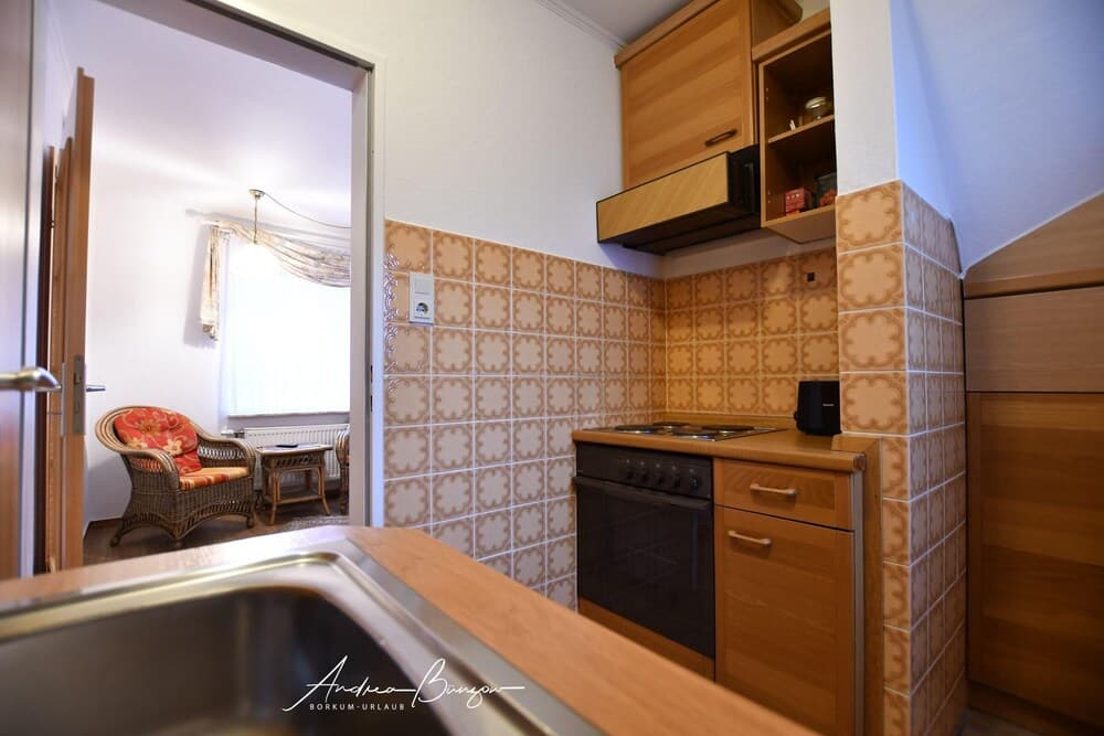 Schnieders Knibbelke