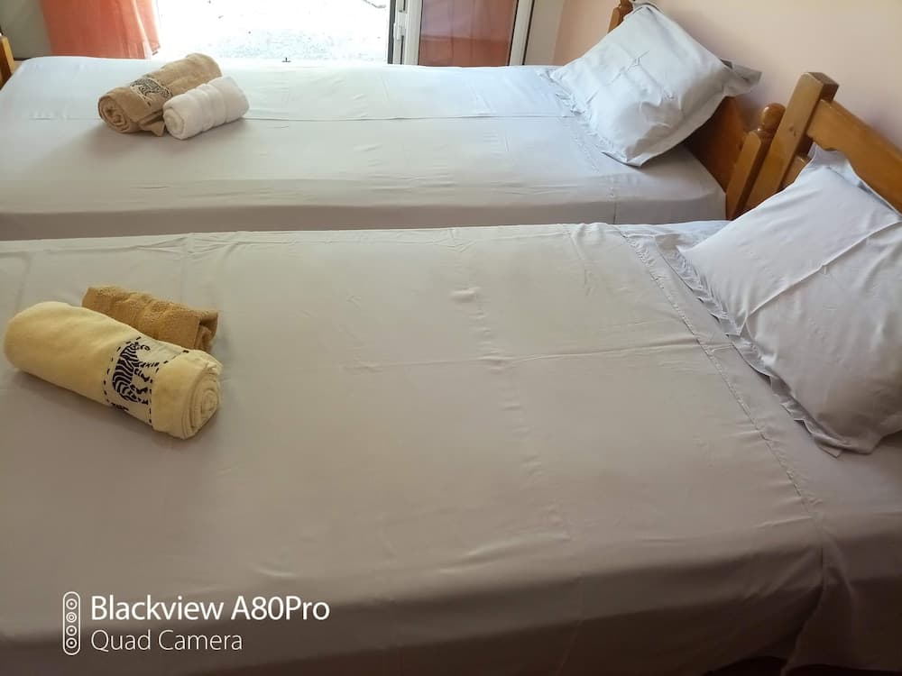 Beautiful Sardinia Luxury House!!