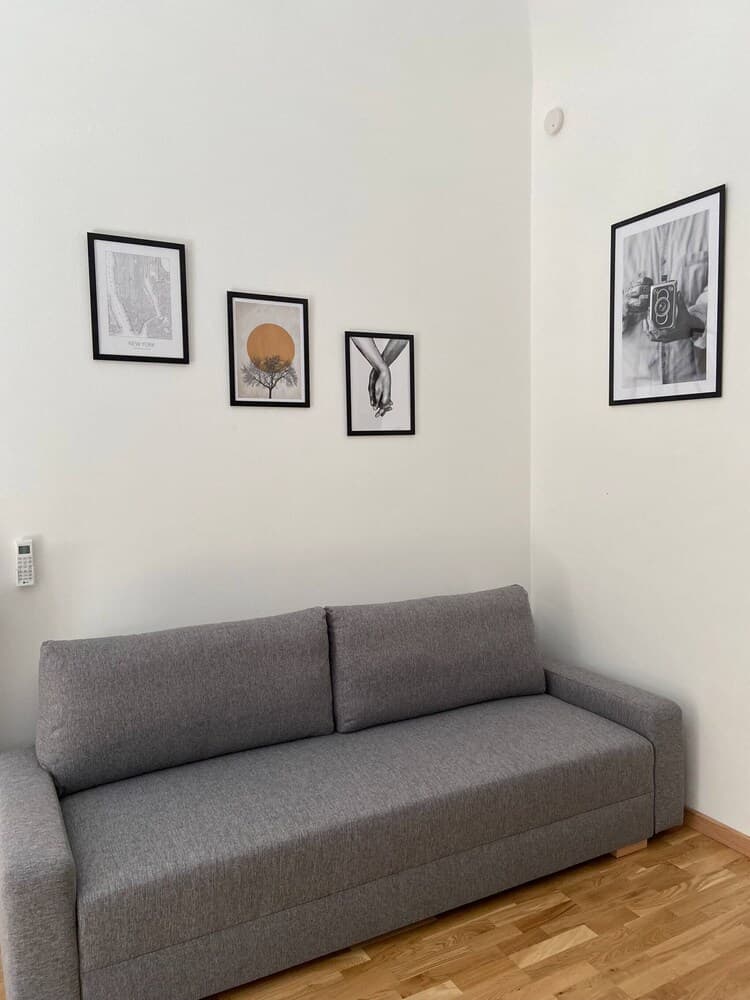 Itiseasy Palermo -gioiello Nel Cuore Della Citta