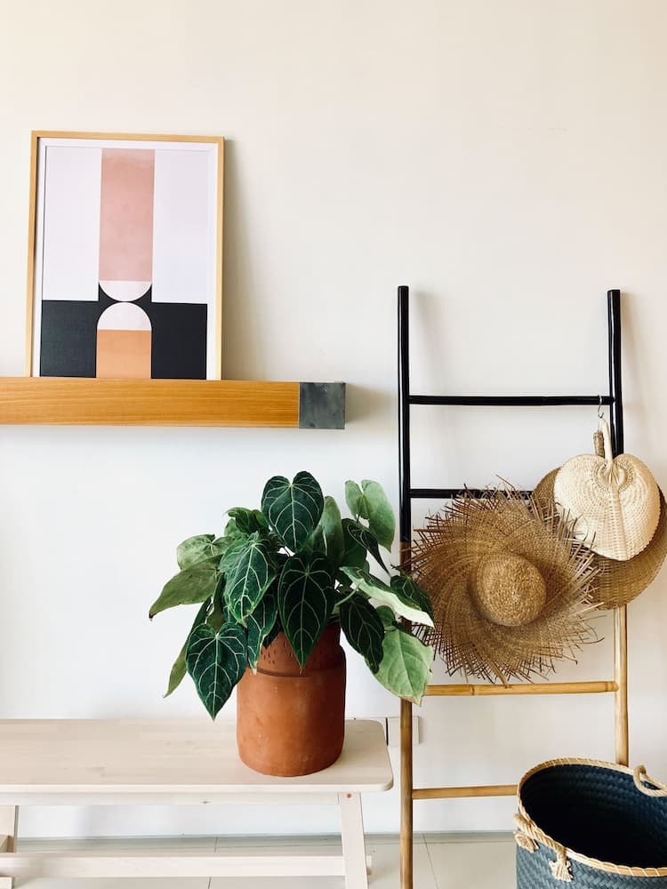 Pelangi 148 Beach Suites