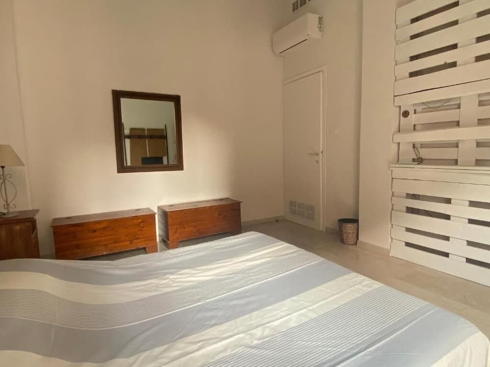 Il Cardo - Royal Solution