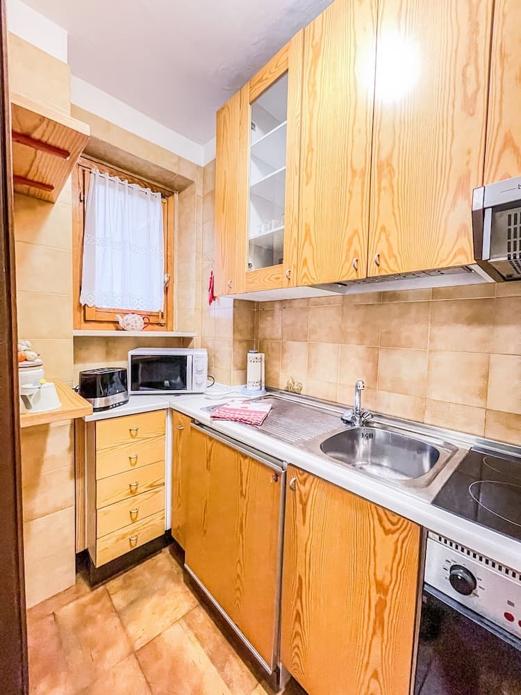 MYHOUSE INN LO SCOIATTOLO