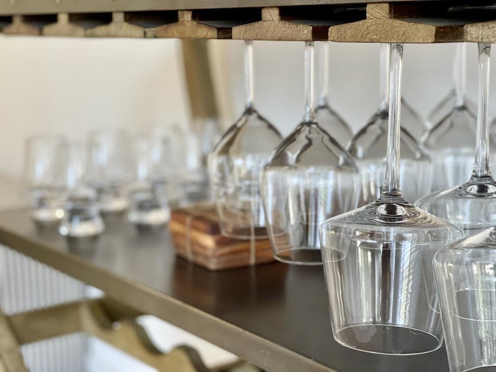 Santorini House - 3 Bed 2 Bath in Wilton Manors - Walking Distance to Wilton Drive