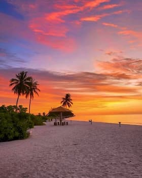 Blue Wave Guest House