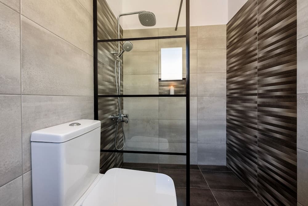 Villa Rosemary Paros