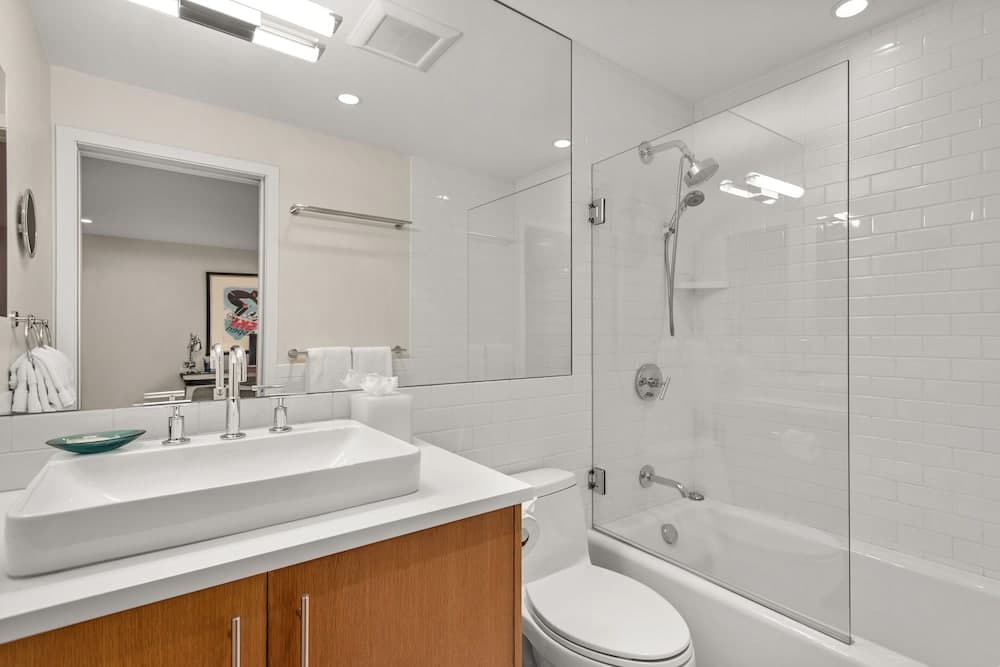 Aspen Alps Apartment #711 Condo by RedAwning