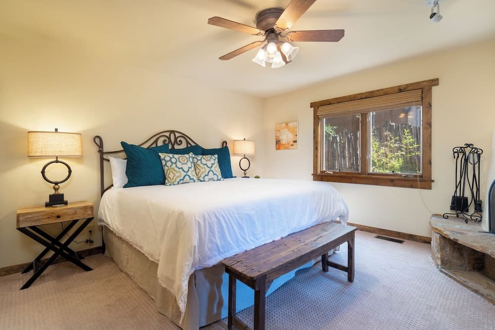 Casa Mapache by Kokopelli Property Management