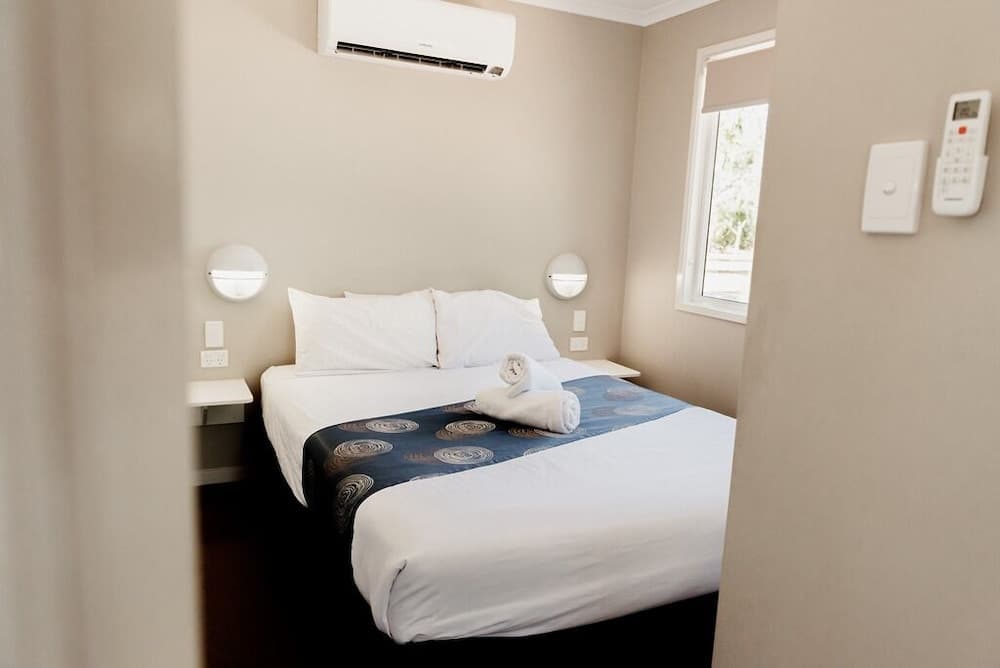 BIG4 Breeze Holiday Parks - Katherine