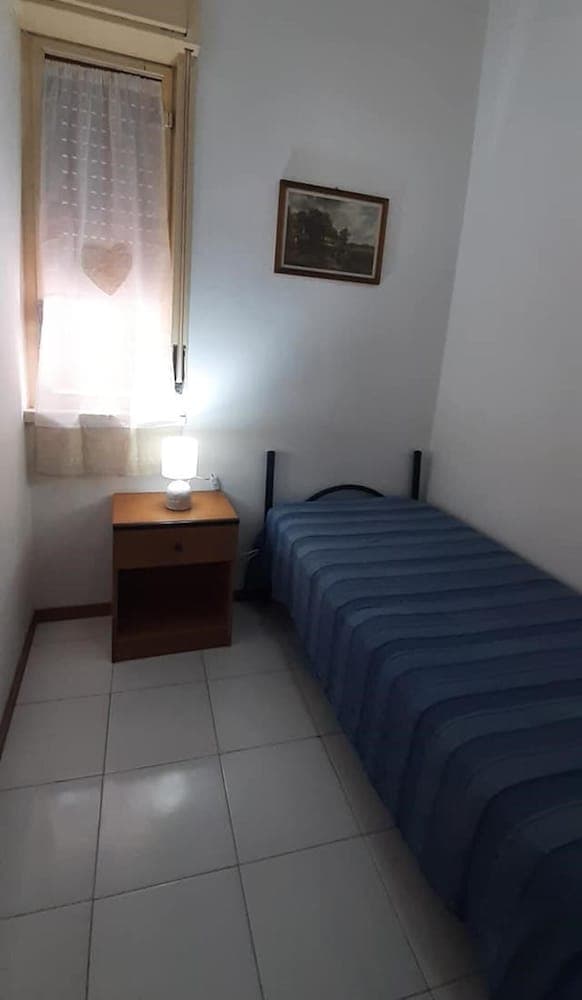 Appartamento Arancina a 150 Metri dal Mare