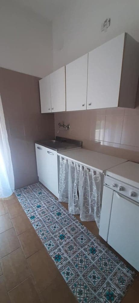 Appartamento Arancina a 150 Metri dal Mare