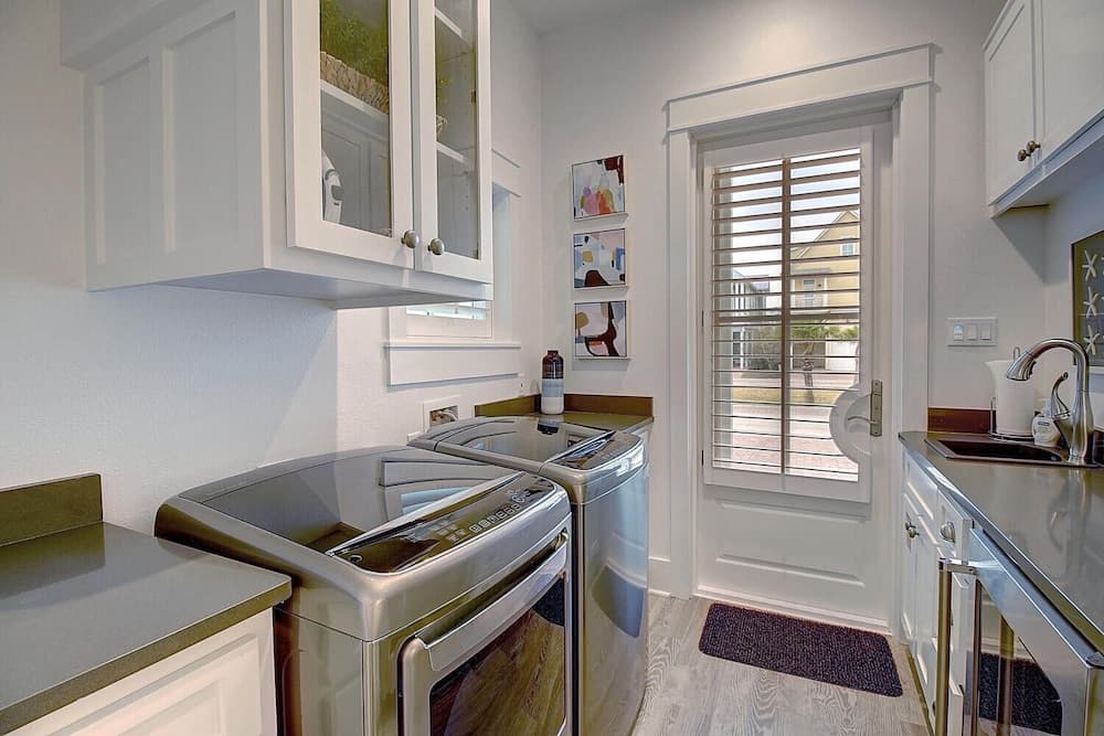 Beachful Easy Feeling 117 CE