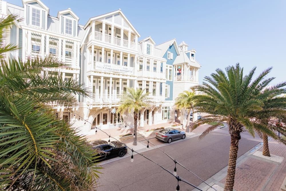 Dolphin Destiny TC 5102