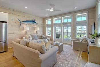 Loo-sea Goo-sea TC 9102