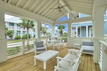 Porcho Myarda 285 HI