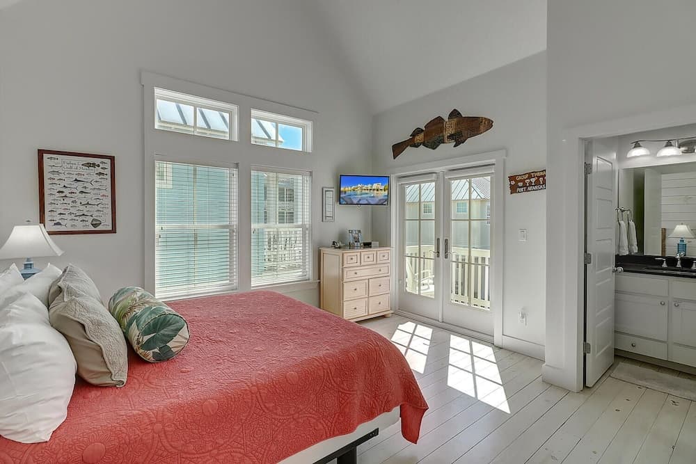 Amazing Grace 128 ST