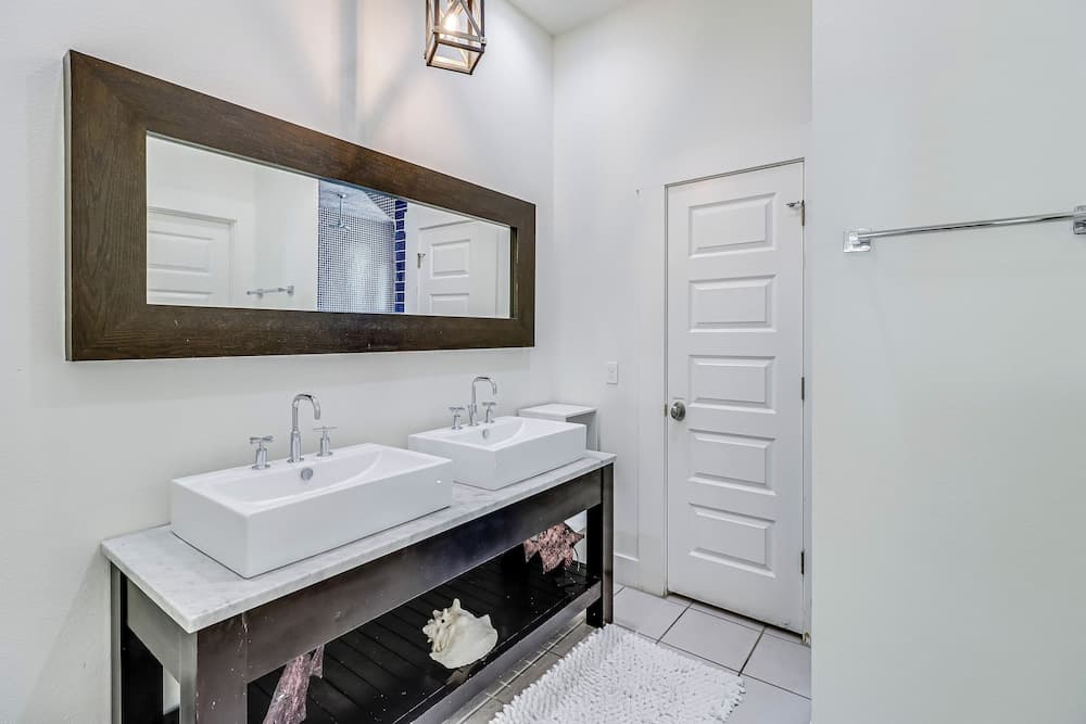 Palmetto Breeze 124 ST