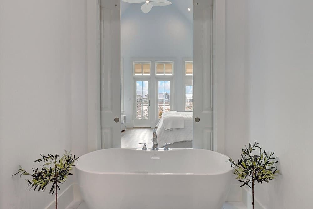 The Little Mermaid TC 9107