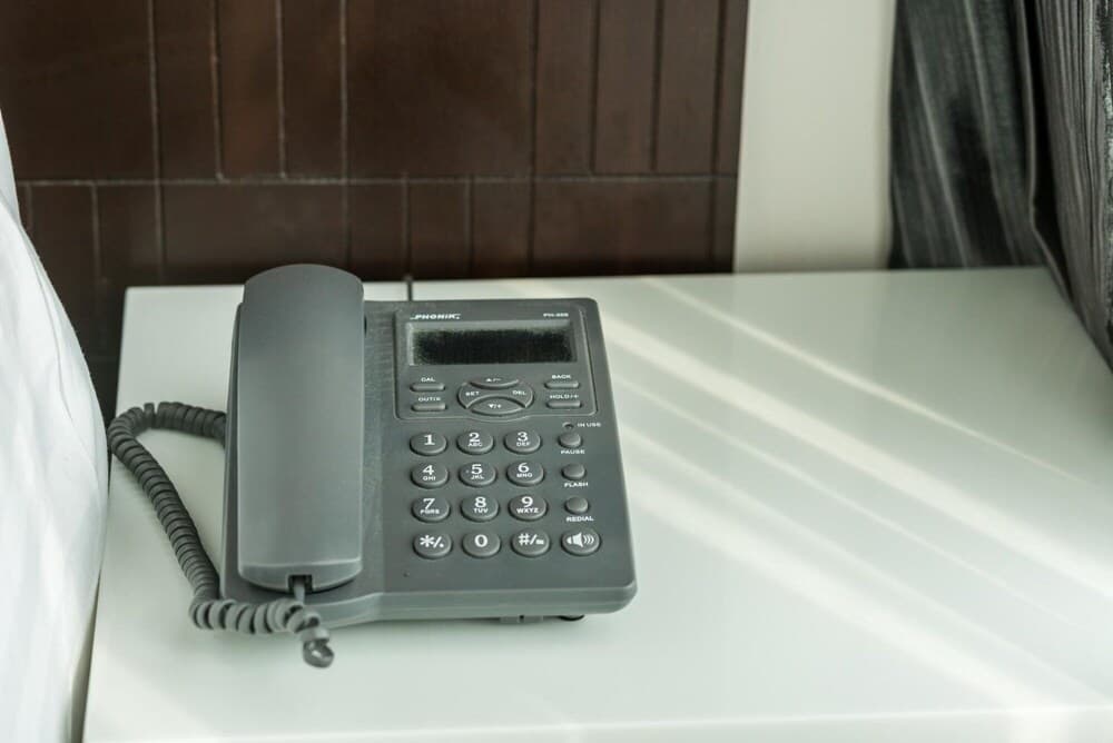 Aristo 521 - Brand new Studio Close to Beach 3 Pools