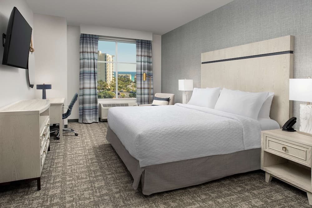 Homewood Suites by Hilton Destin