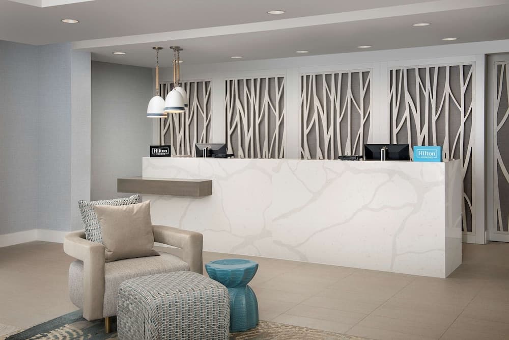 Homewood Suites by Hilton Destin