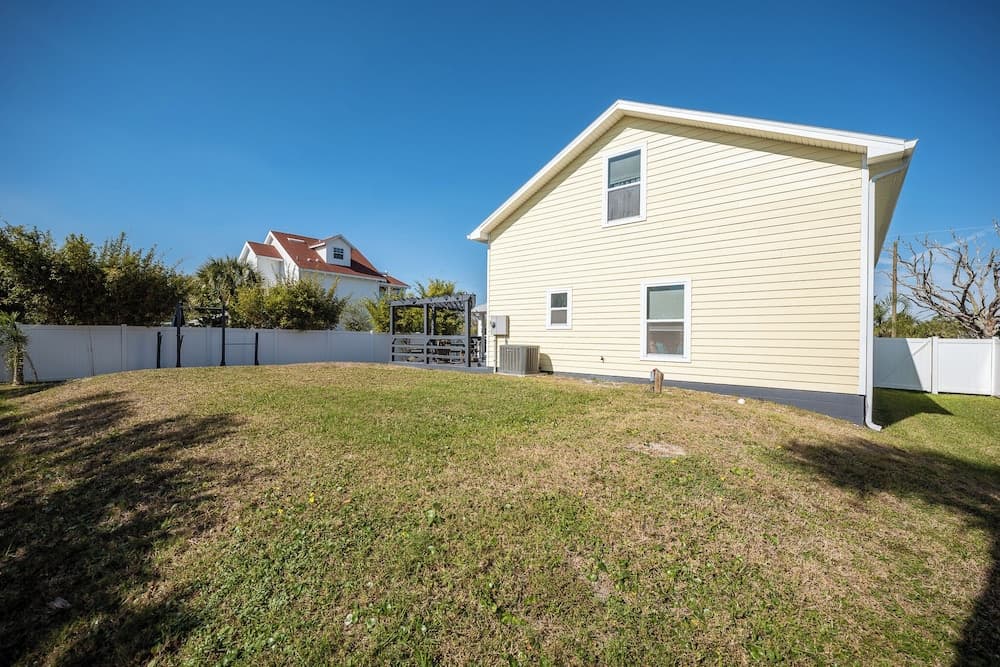 Sailing Mood by Distinctive Beach Rentals