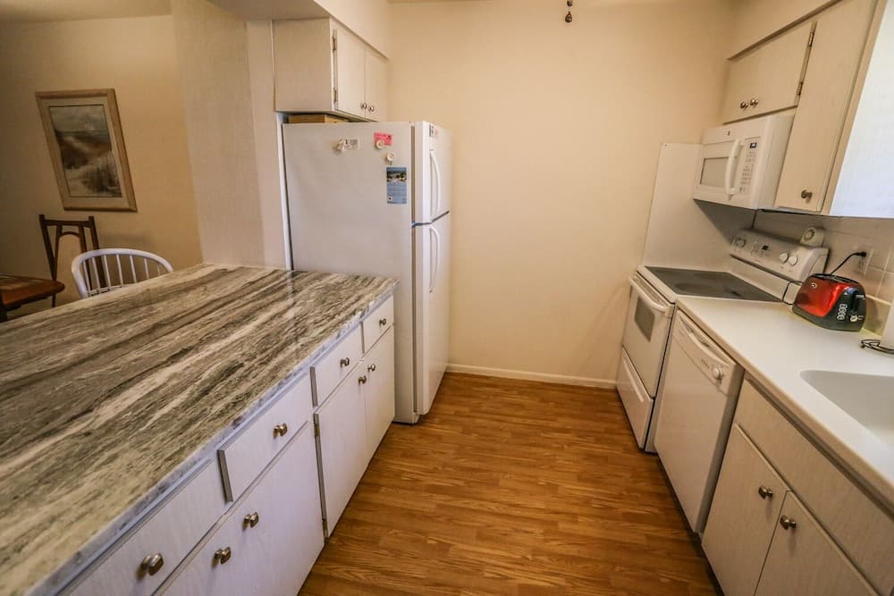 Estero Beach Club East 31