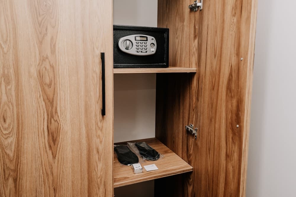 Business Life Hotel & SPA Bakırköy