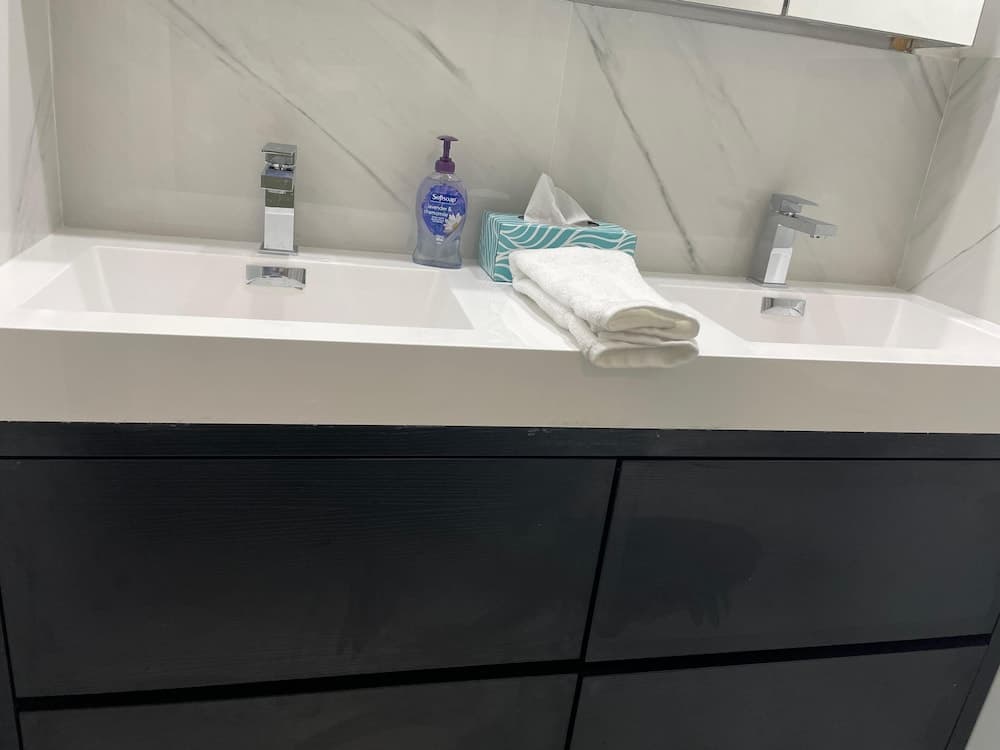 5 Room Saddlebrook Golfview Villa 2BR 2BA