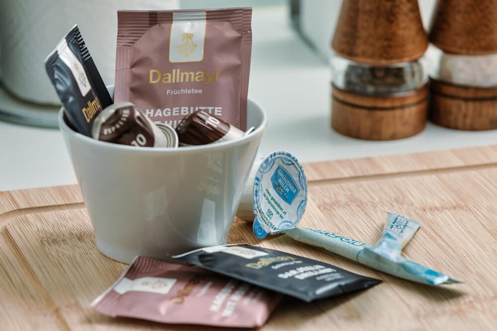 Deluxe Apartment in the Historic Centre With Private Parking