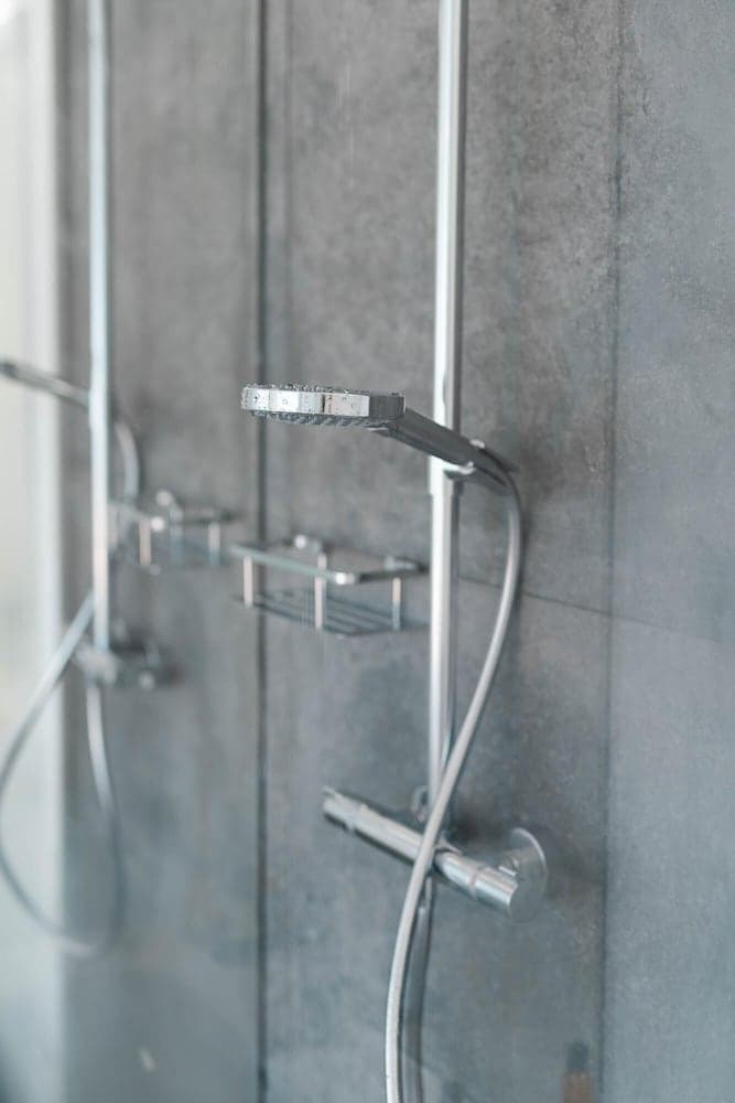 Deluxe Apartment in the Historic Centre With Private Parking