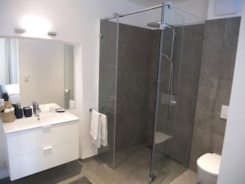 Deluxe Apartment in the Historic Centre With air Conditioning and View