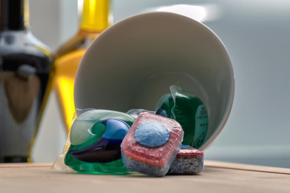 Deluxe Studio With Private Parking and air Conditioning in the Historic City of Krems