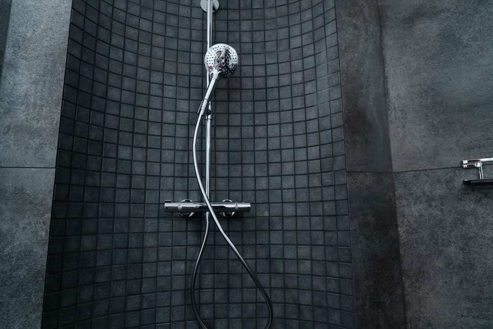 Deluxe Studio With Private Parking and air Conditioning in the Historic City of Krems