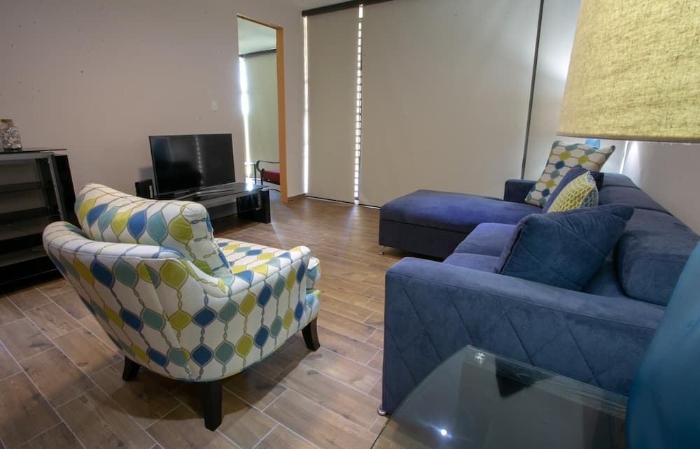 Relaxing Oceanfront Villa in Palmas del Mar Bv228