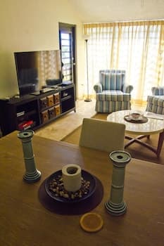 Premier Oceanfront Spectacular View Villa in Palmas Del Mar Bv231