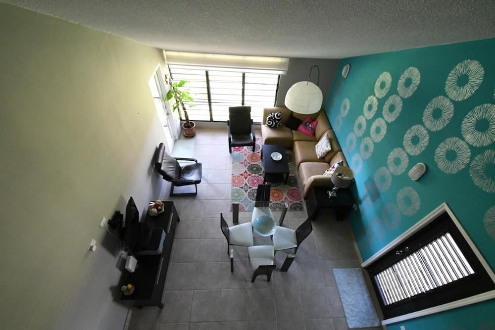 Spectacular Home Away From Home Fully Equipped Bv308