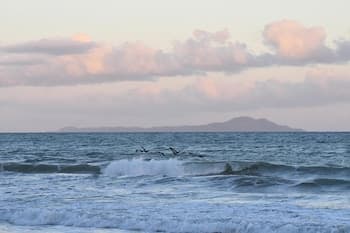 Spectacular Home Away From Home Fully Equipped Bv308