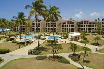 Amazing View Condo in Crescent Beach Cb210