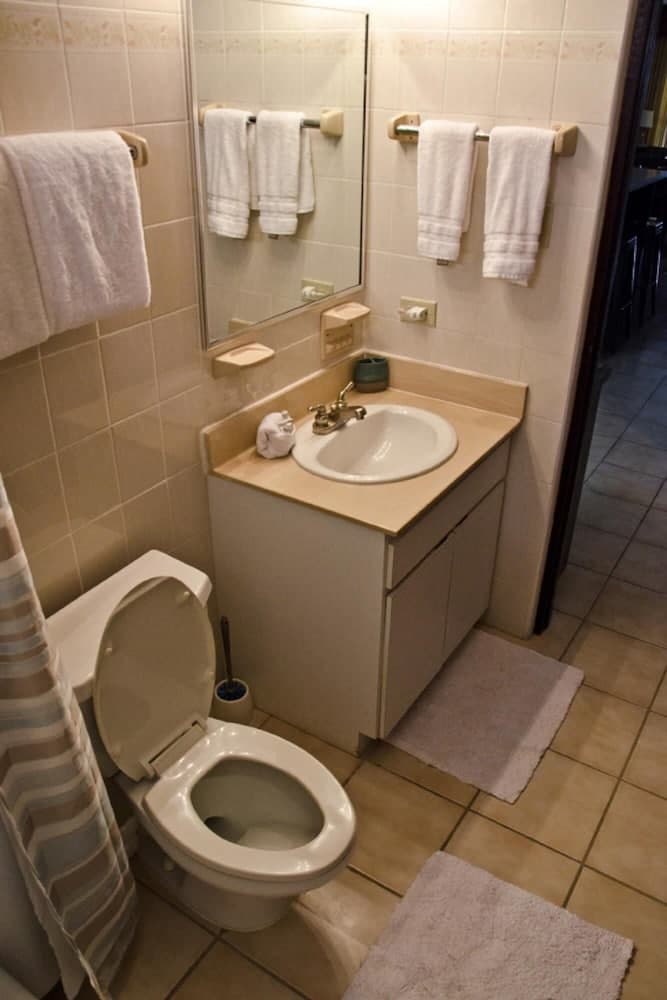 Seaclusions Lookout Front Beach Condo With Amazing View Cb227