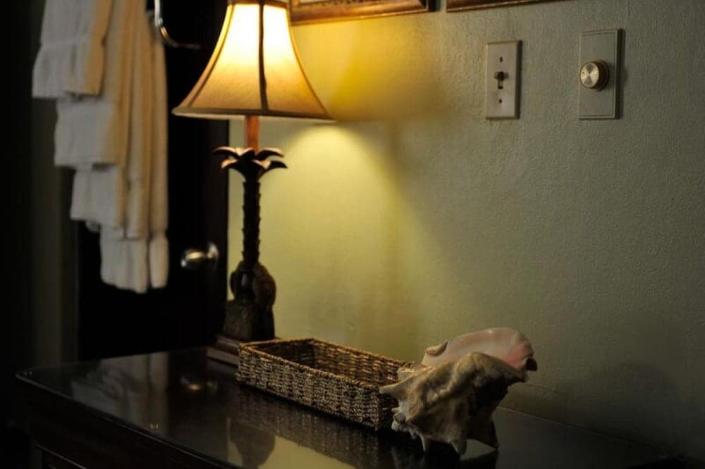 Relaxing Oceanfront and Pool View Villa in Palmas del Mar Cb228