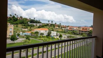 Ocean View Scenic and Amazing Villa Beautiful Pool Huge Rooftop Deck Hl9e