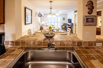 Unit 3215 - Ocean Racquet Club