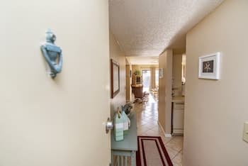 Unit 7102 - Ocean Racquet Club