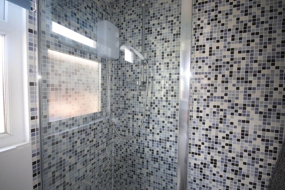 72 Granada Selsey Country Club 2 Bedroom Chalet