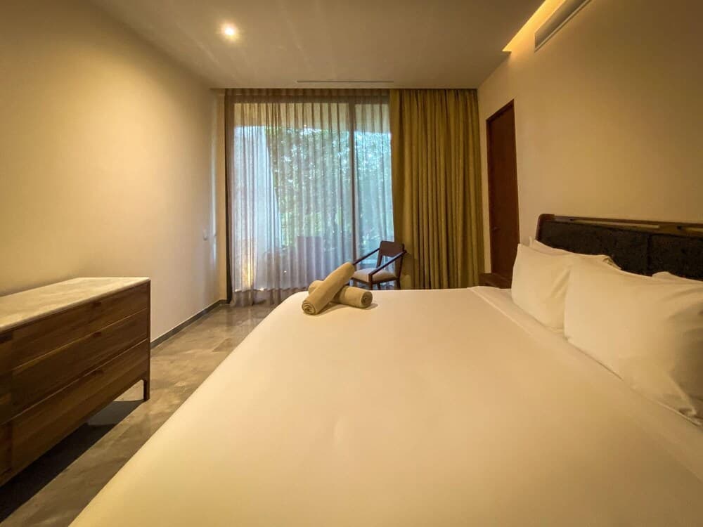 City Beach Eat Shop Repeat Discover how fun Life can be at Mistiq Luxury 2 BR Condo