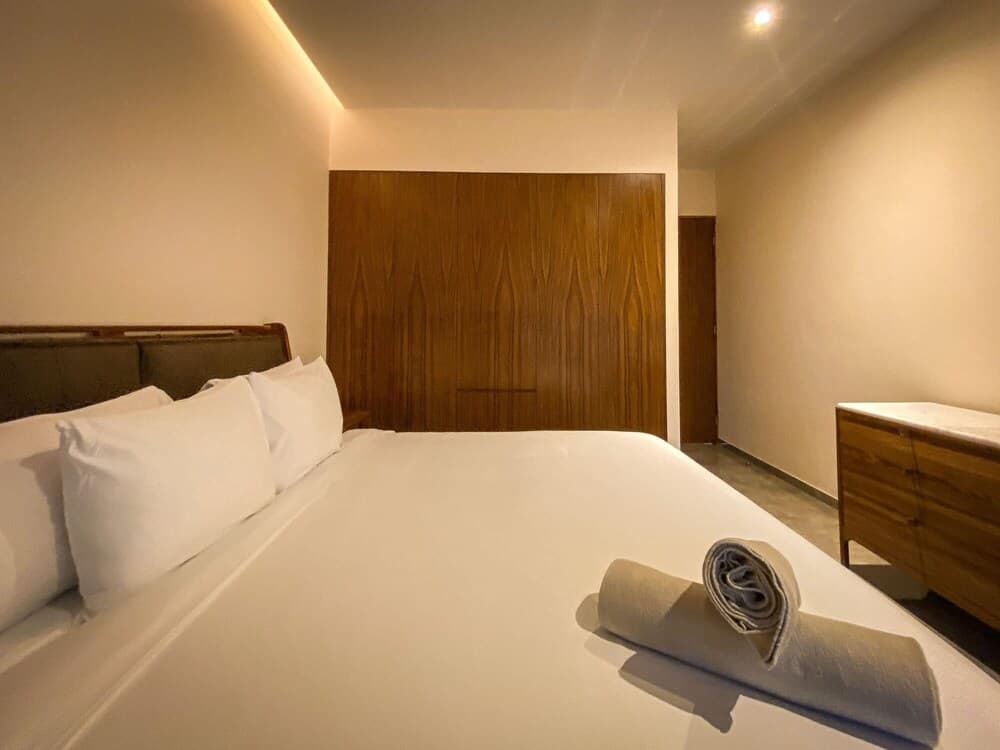 City Beach Eat Shop Repeat Discover how fun Life can be at Mistiq Luxury 2 BR Condo