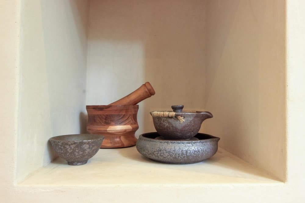 Elegant Boho-style Villa Fabulous Private Rooftop Deck Outstanding Outdoor Pool in Holistika